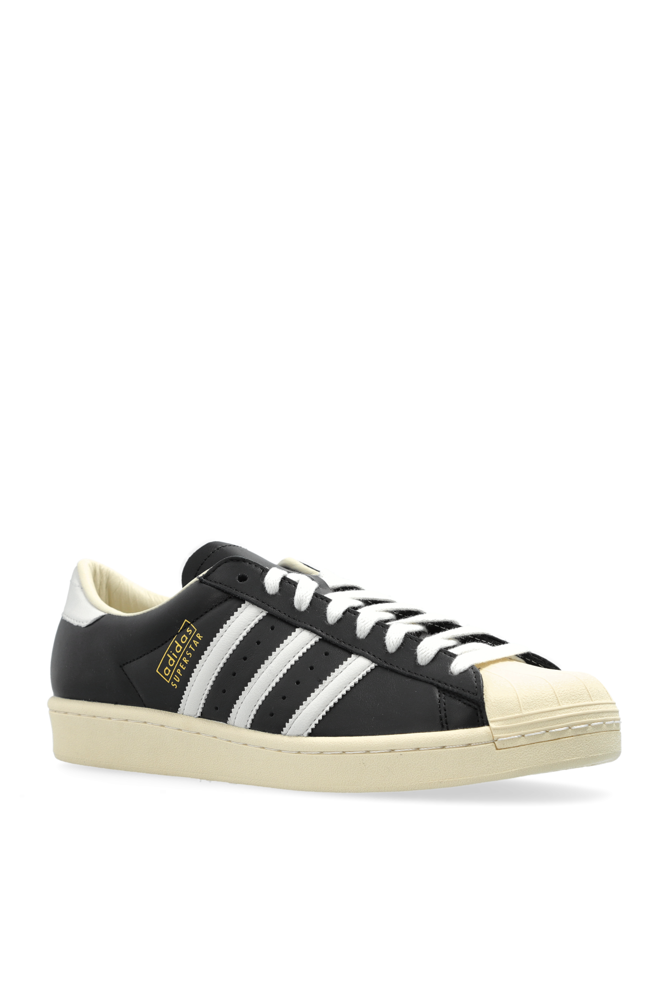 Grey adidas Originals Zx 22 Boost Low Top Running Sneakers